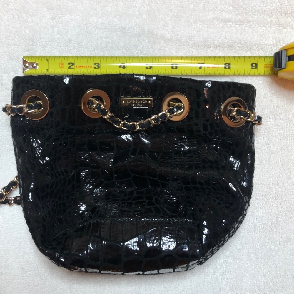 Kate Spade Mini Crossbody/shoulder bag
